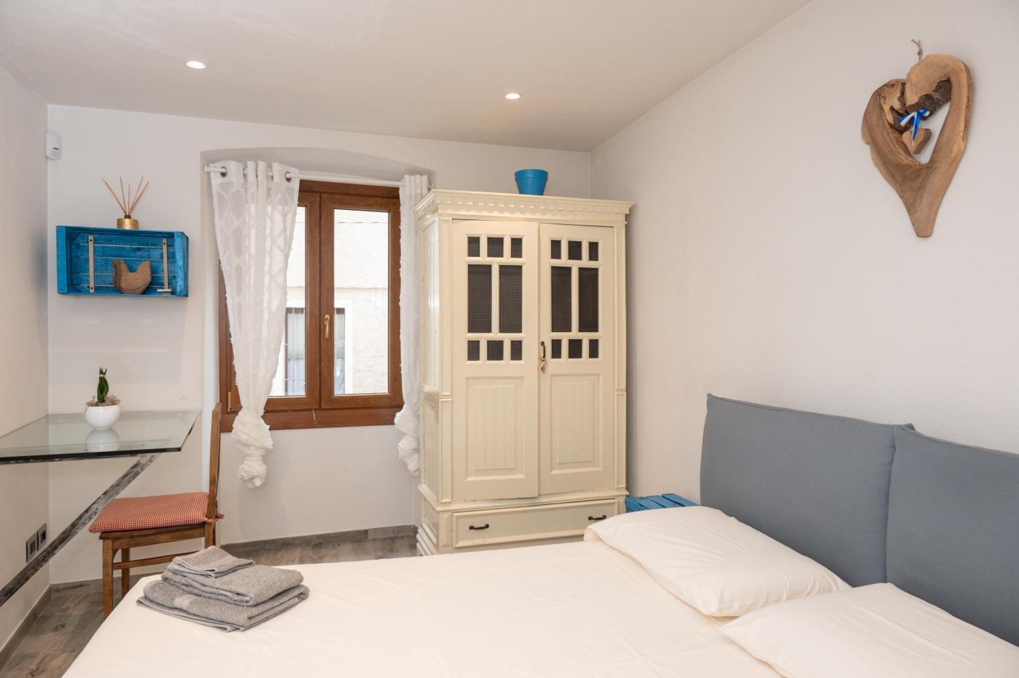 "Refuge De Claude" - Stile E Comfort Ad Aosta Centro Buitenkant foto