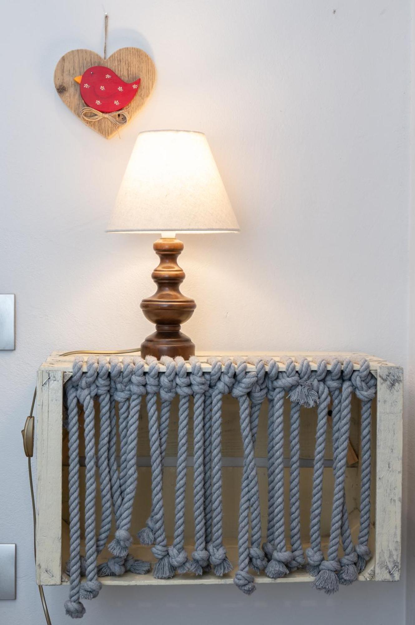"Refuge De Claude" - Stile E Comfort Ad Aosta Centro Buitenkant foto